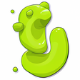 Icono de programa: Bon Kyu Bon