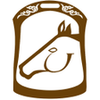 Ícone do programa: Jockey APP
