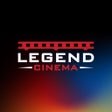 Programikonen: Legend Cinema