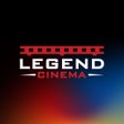 Ikona programu: Legend Cinema