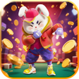 Иконка программы: U34 Bunny