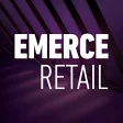 Emerce Retail