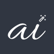 Icon of program: TrueAI - AI Wallpapers