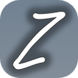 Zifty icon