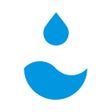 程序图标：聚水潭