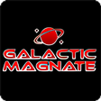 Ícone do programa: Galactic Magnate