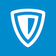 ZenMate VPN - WiFi VPN Security  Unblock icon