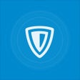 프로그램 아이콘: ZenMate VPN