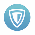 Ikona programu: ZenMate VPN