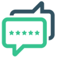 Ikon program: Reviewly.ai
