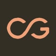 Icoon van programma: Common Grounds App