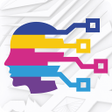 Ícone do programa: UiTM Digital Campus
