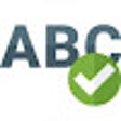 Icoon van programma: SpellCheck Pro