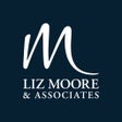 Ikon program: Liz Moore Home Search