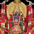 Ikon program: Medatwal Connect Communit…