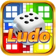 程序图标：Ludo 3D-Classical Game