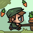 Programikonen: Root Rush