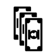 Icon of program: Cashtic - Peer ATM Networ…