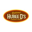Hubee Ds icon