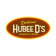 Hubee Ds