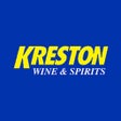 Programın simgesi: Kreston Wine  Spirits