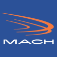 Icône du programme : MACH Energy