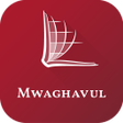 程序图标：Mwaghavul Bible