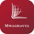Mwaghavul Bible