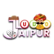 程序图标：Ludo Jaipur