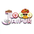 Ludo Jaipur