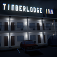 Ikon program: Timberlodge Inn