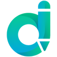 Symbol des Programms: FotoJet Designer