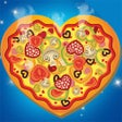 Ikona programu: Pizza Maker cooking games