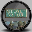 Medal Of Valor