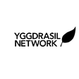 Ícone do programa: Yggdrasil Network