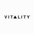 Ikona programu: Shop Vitality