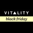 プログラムのアイコン：Shop Vitality