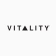 ไอคอนของโปรแกรม: Shop Vitality