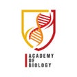 ไอคอนของโปรแกรม: Academy Of Biology