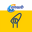 Icon of program: ANWB Wegenwacht Pechhulp …