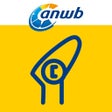 Icon of program: ANWB Wegenwacht Pechhulp app