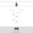 Icon of program: Tip by Jmfcool.com