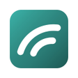 Icona del programma: eVoice — Business Phone L…