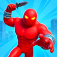 Ikon program: Knife Master: Night Hunt