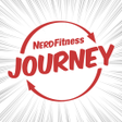 Symbol des Programms: Nerd Fitness Journey