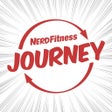 Icon of program: Nerd Fitness Journey
