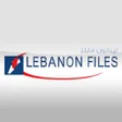 程序图标：Lebanonfiles