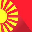 程序图标：Хороший