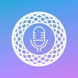 프로그램 아이콘: Pod: Command app for Home…