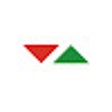 Google Search Console SEO Enhancer icon